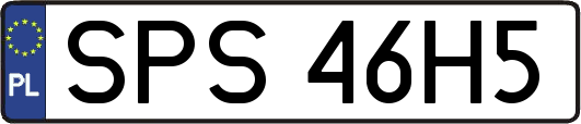 SPS46H5