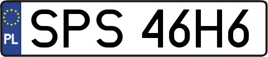 SPS46H6