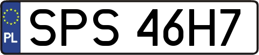 SPS46H7