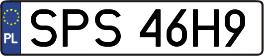 SPS46H9