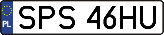 SPS46HU