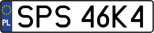 SPS46K4
