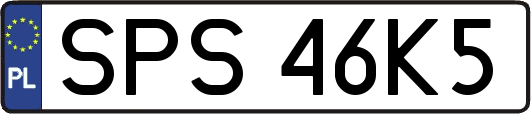 SPS46K5