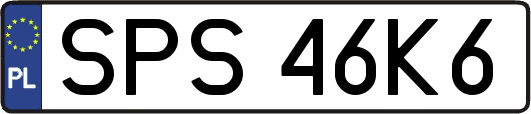 SPS46K6