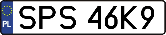 SPS46K9