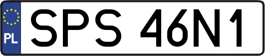 SPS46N1