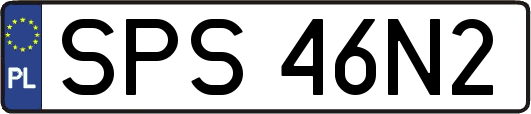 SPS46N2