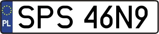 SPS46N9