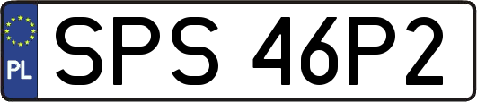 SPS46P2