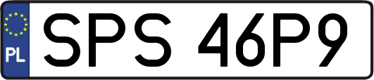 SPS46P9