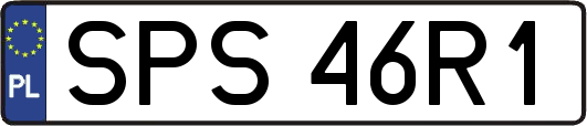 SPS46R1