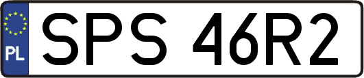 SPS46R2