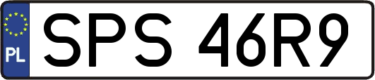 SPS46R9