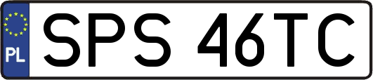SPS46TC