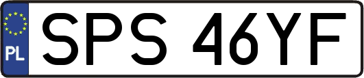 SPS46YF