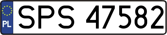 SPS47582