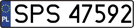 SPS47592