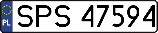 SPS47594