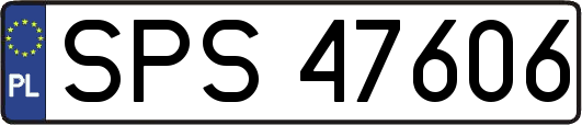 SPS47606