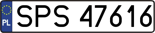 SPS47616