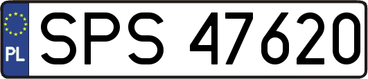 SPS47620
