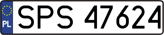 SPS47624