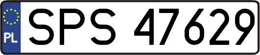SPS47629