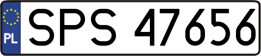 SPS47656