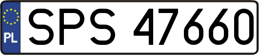 SPS47660