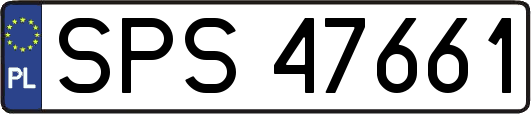 SPS47661