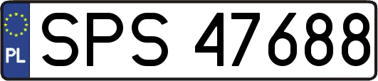 SPS47688