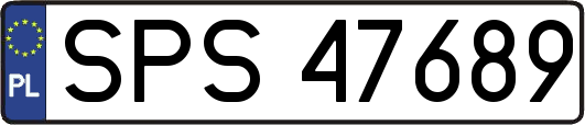 SPS47689