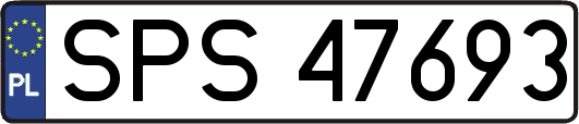 SPS47693