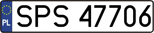 SPS47706