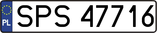 SPS47716