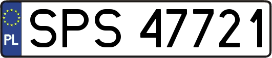 SPS47721