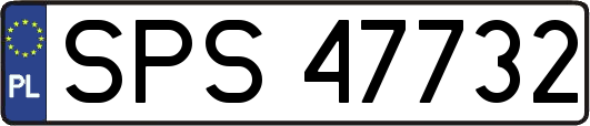 SPS47732