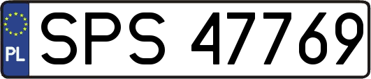 SPS47769