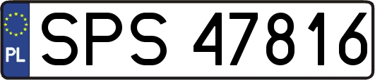 SPS47816