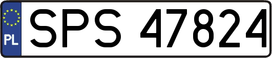 SPS47824