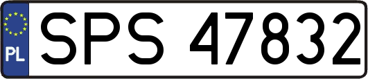 SPS47832