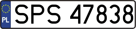 SPS47838