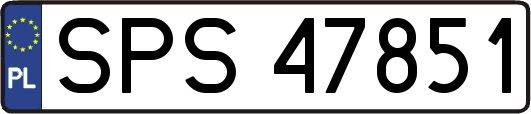 SPS47851