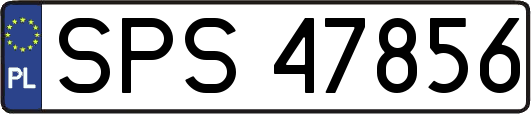 SPS47856