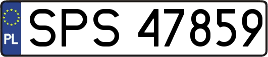 SPS47859