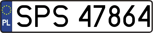 SPS47864