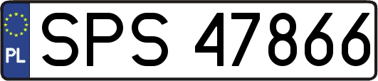 SPS47866