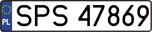 SPS47869