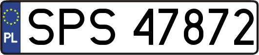 SPS47872