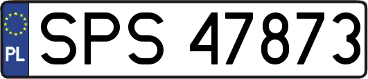 SPS47873